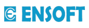 Ensoft